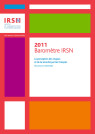 Baromètre IRSN 2011